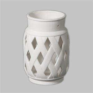 Lattice Lantern