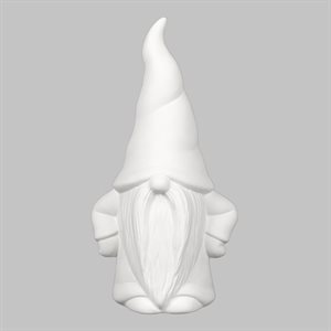 Hipster Gnome