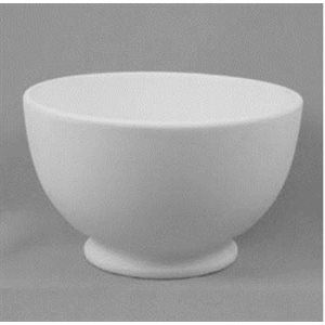 Rice Bowl 