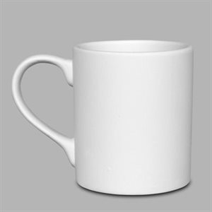 12 oz Mug 