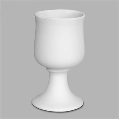 Kiddush Cup 5" 