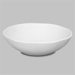 Casualware Serving Bowl 