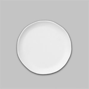 Casualware Salad Plate 