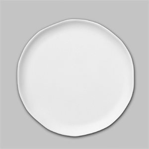 Casualware Dinner Plate 
