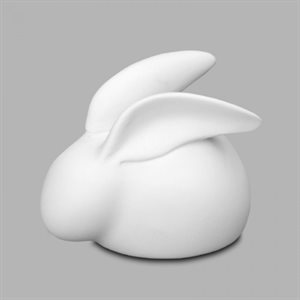 Hareball Bunny Baby 
