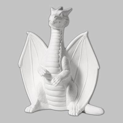 Dragon Bank 