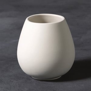 Stemless Wine Tumbler 