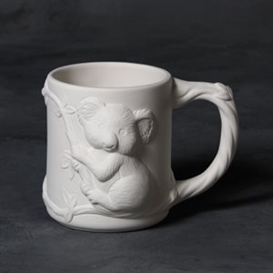 Koala Mug 