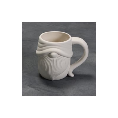 Gnome Mug