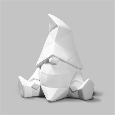 Gnome Facetini