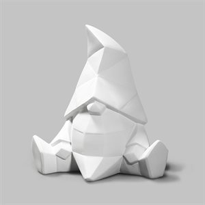 Gnome Facetini