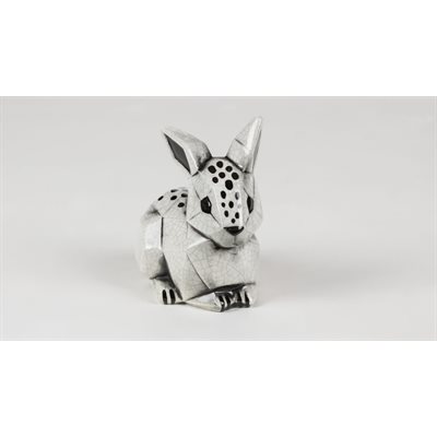 Bunny Facet-ini