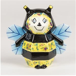 Bee Facet-ini