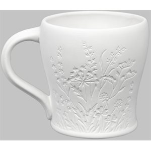 Meadow Mug