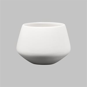 Flora Vase