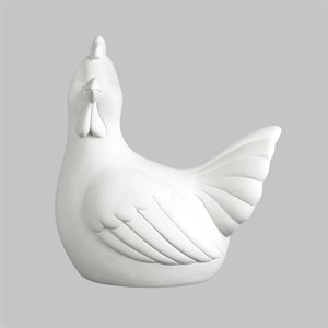 Ethel Hen