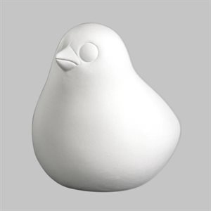 Charley Chick
