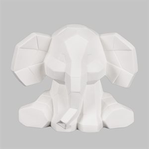 Elephan Facet-ini