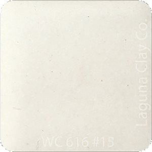 WC-616