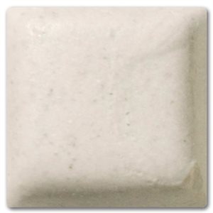 WC-886