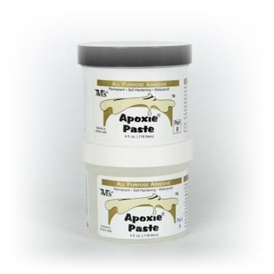 Apoxie Paste
