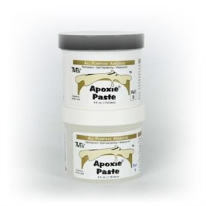 Apoxie Paste
