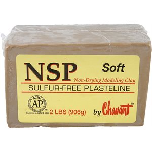 NSP