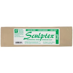 Sculptex Soft