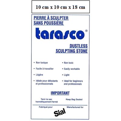 Tarasco