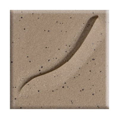 CCSS (Speckled)