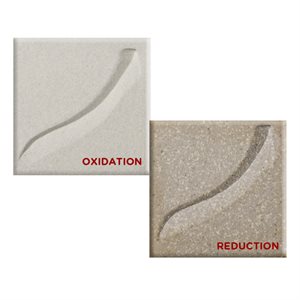 Sandstone