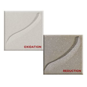 Smooth Stone