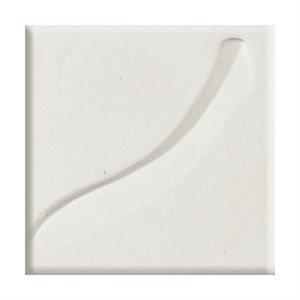 Smooth White