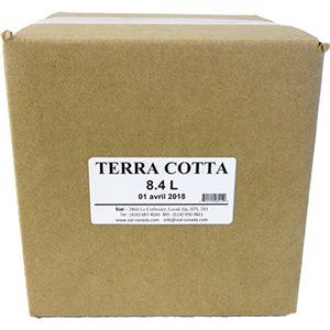 Terracotta