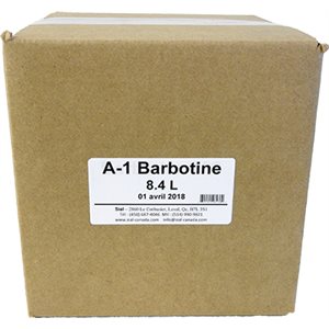 A-1