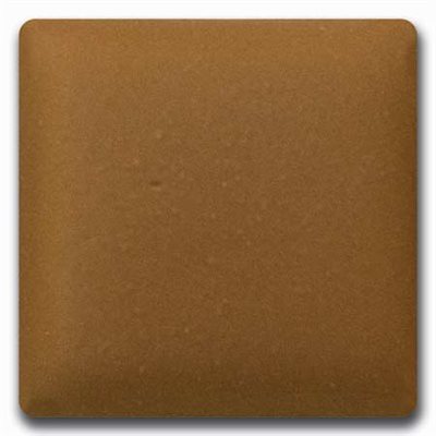 NS129-Mocha