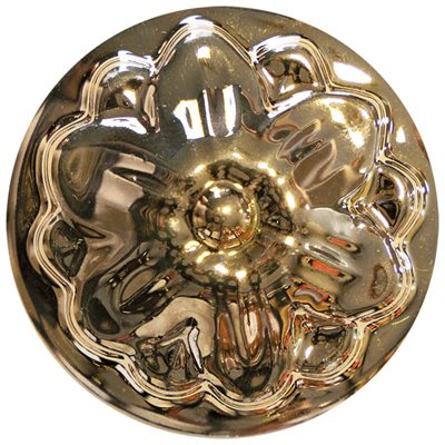Colorobbia - Liquid Metallics - 2g