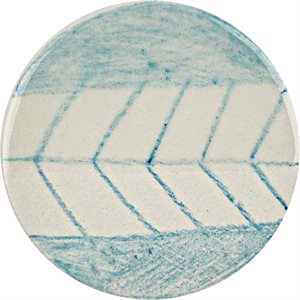 Chrysanthos - Turquoise