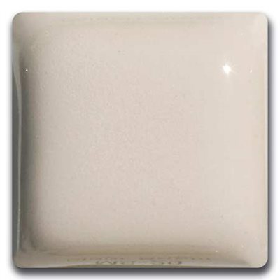 MS-29 - Clear Bright