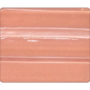 1103-Dusty Rose