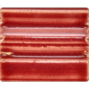 1106-Crimson