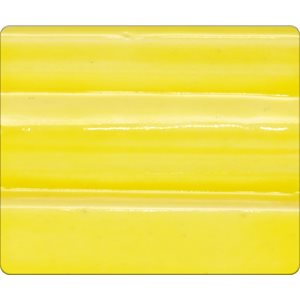 1108-Butter Yellow