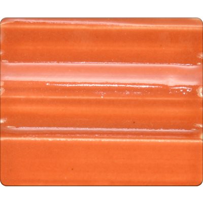 1109-Coral