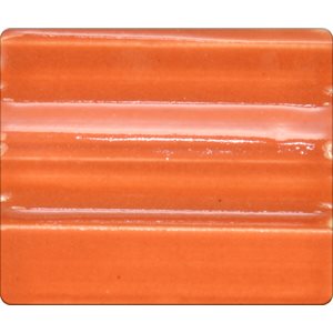1109-Coral