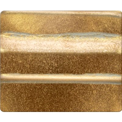 1112-Gold