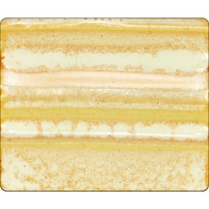 1113-Texture Milk & Honey