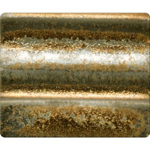1114-Gold Rain