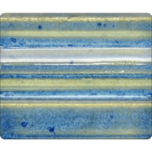 1115-Texture Moonscape