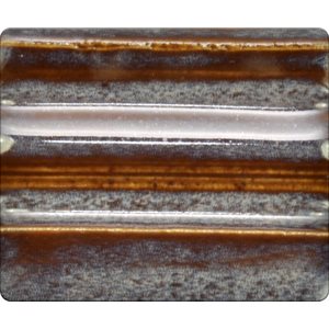 1117-Texture Chocolate
