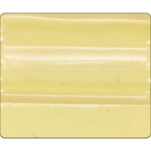 1120-Satin Clear